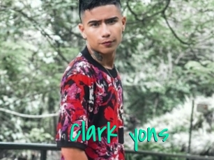 Clark_yons