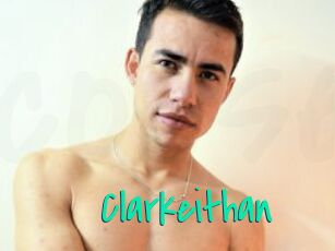 Clarkeithan