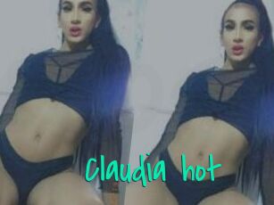 Claudia_hot