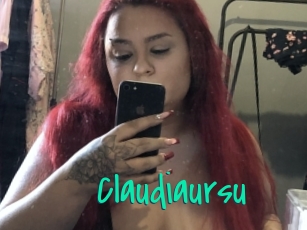 claudiaursu Cool Sexe