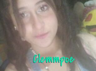 Clemmpoe
