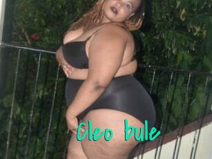 Cleo_bule