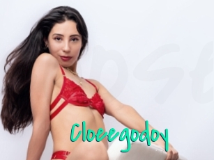 Cloeegodoy