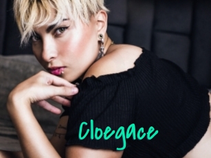 Cloegace