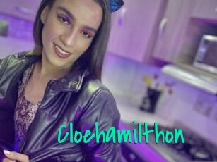 Cloehamilthon