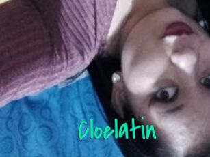 Cloelatin