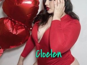 Cloelen