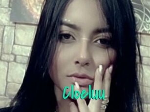 Cloeluu