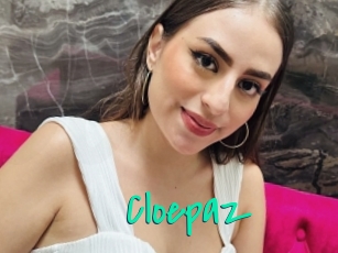 Cloepaz