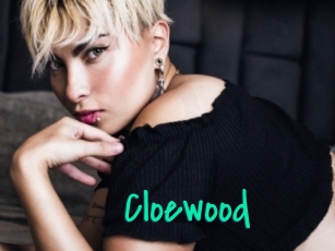 Cloewood