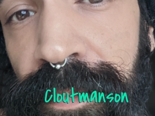 Cloutmanson