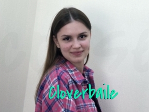 Cloverbaile