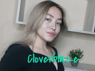 Cloverblaze