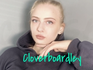 Cloverboardley