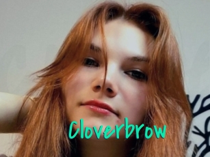 Cloverbrow