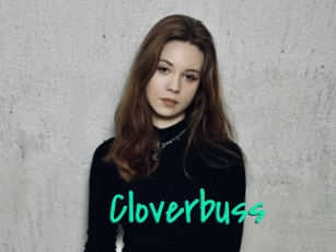 Cloverbuss