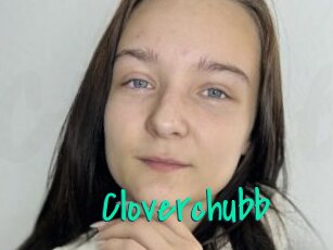 Cloverchubb