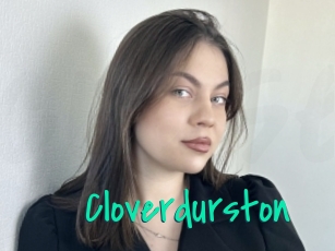 Cloverdurston