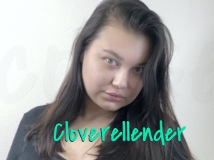 Cloverellender