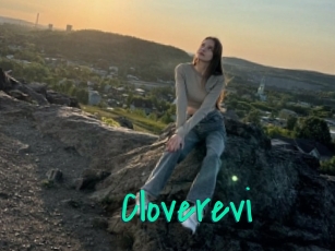 Cloverevi