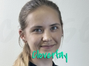 Cloverfay