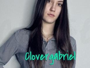 Clovergabriel