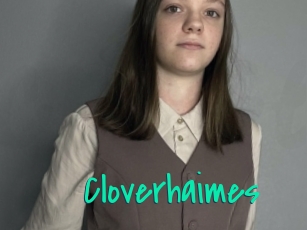 Cloverhaimes