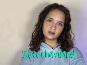 Cloverhaviland