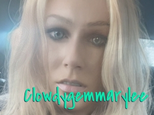 Clowdygemmarylee