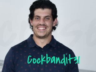 Cockbandit31