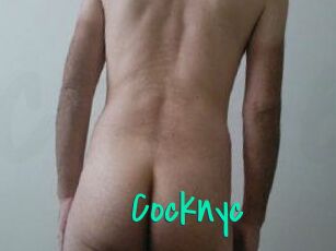 Cocknyc