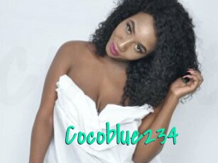 Cocoblue234