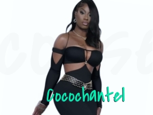 Cocochantel