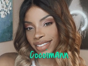 Cocoimann