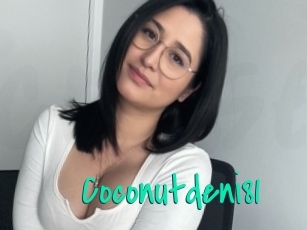 Coconutdeni81