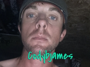 Codybjames