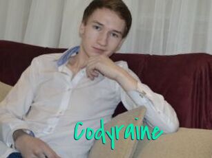 Codyraine