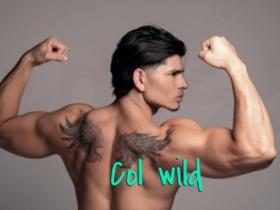 Col_wild