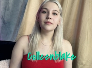 Colleenblake