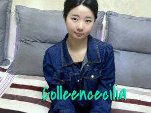 Colleencecilia