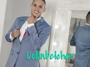 Collinbelcher