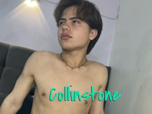 Collinstone