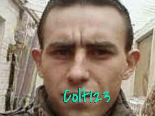 Colt123