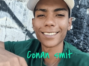 Conan_smit