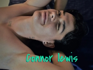 Connor_lewis