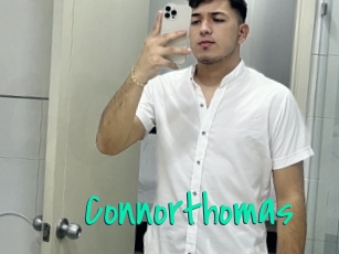 Connorthomas