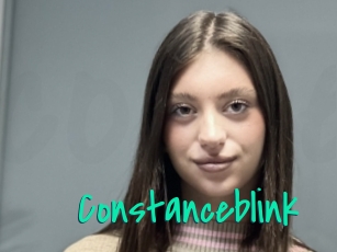 Constanceblink