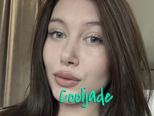 Cooljade