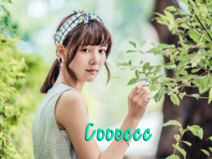 Coooccc