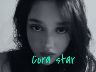 Cora_star